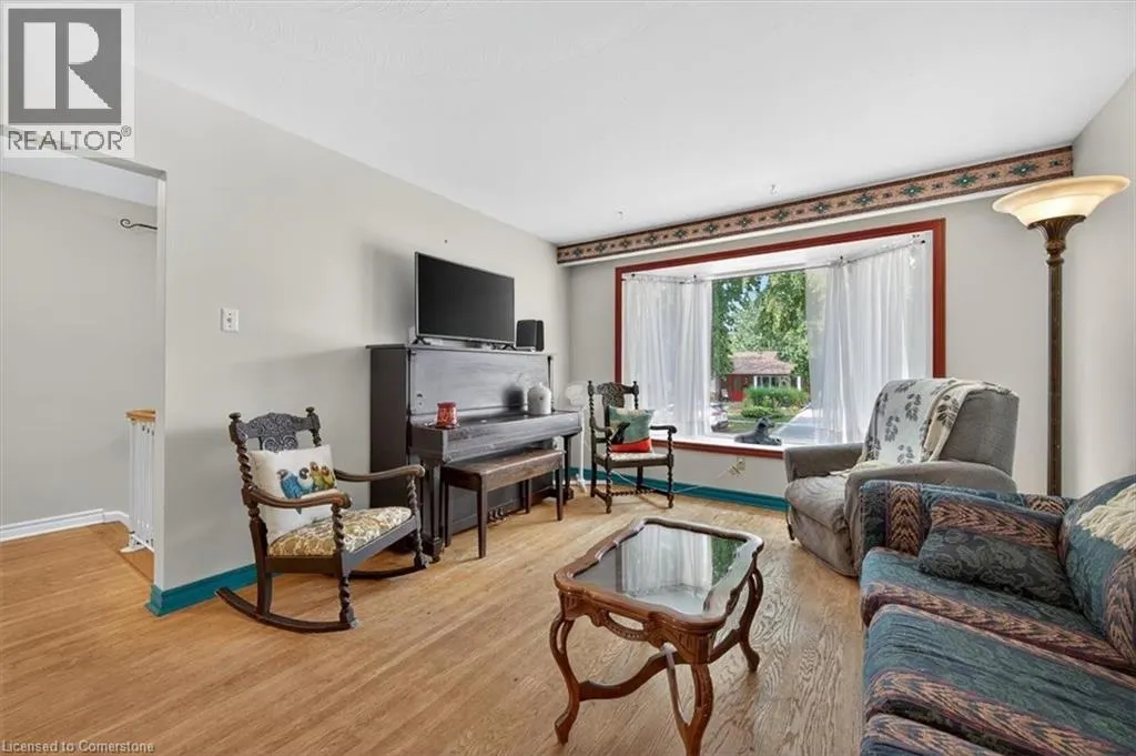 639 BLUE FOREST Hill