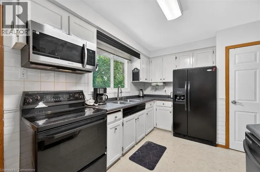 639 BLUE FOREST Hill