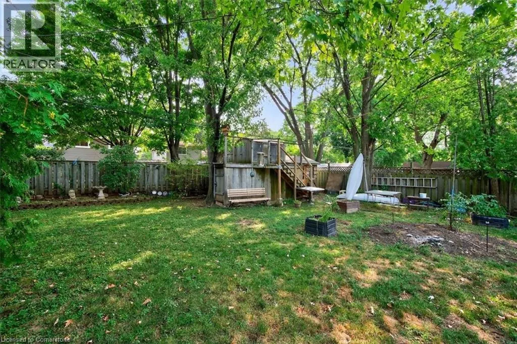 639 BLUE FOREST Hill
