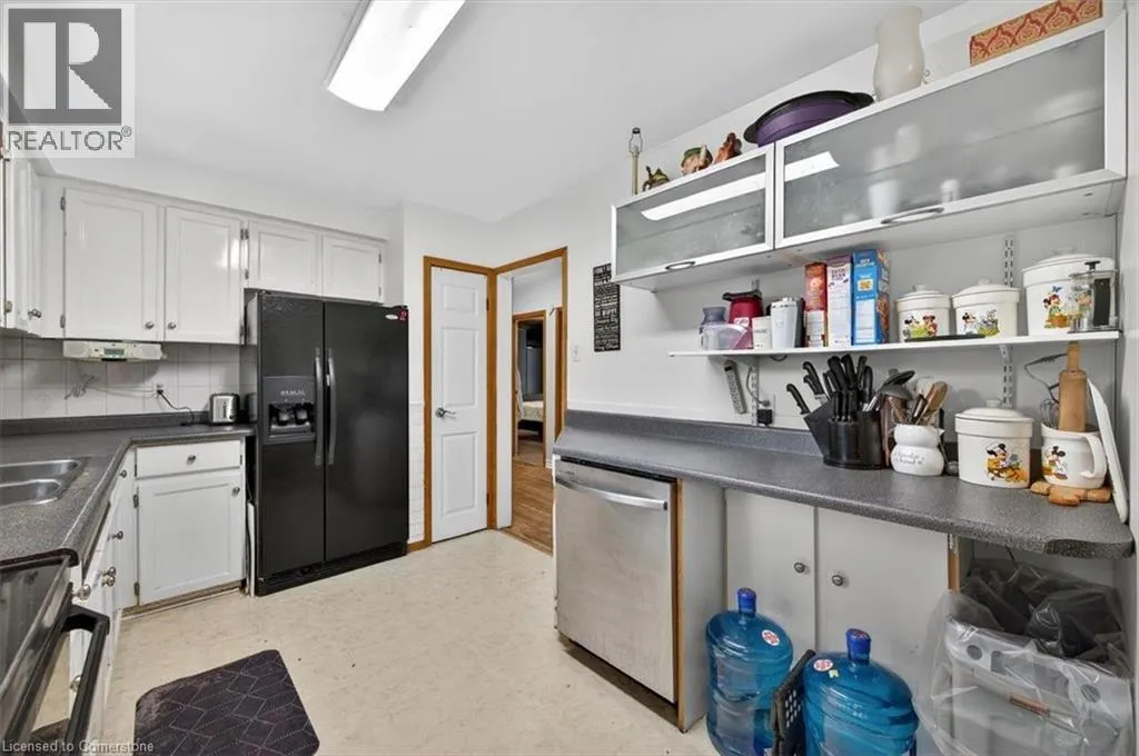 639 BLUE FOREST Hill