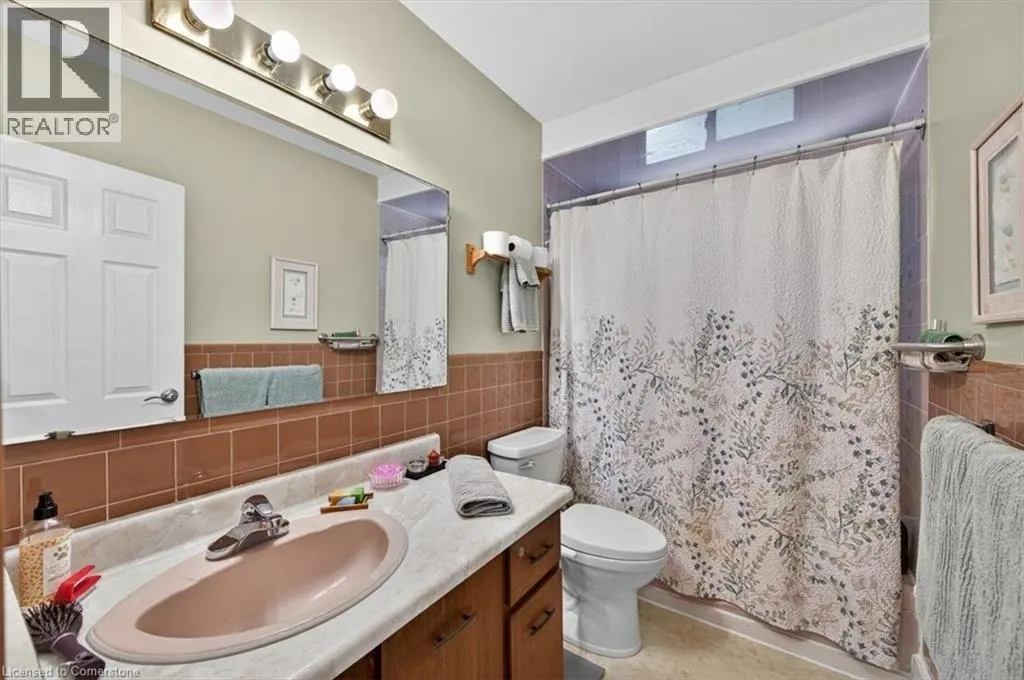 639 BLUE FOREST Hill