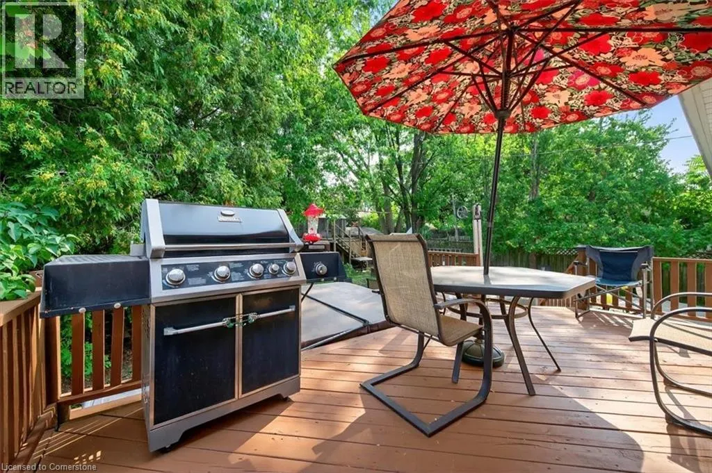 639 BLUE FOREST Hill