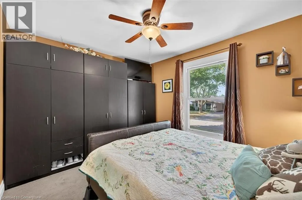 639 BLUE FOREST Hill