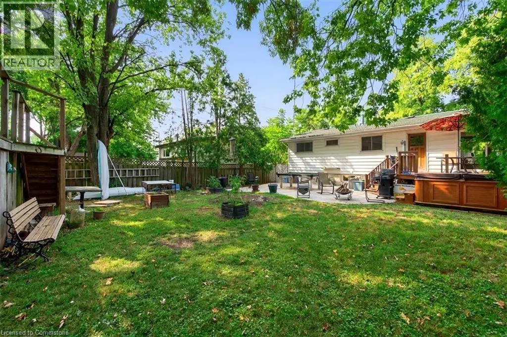 639 BLUE FOREST Hill
