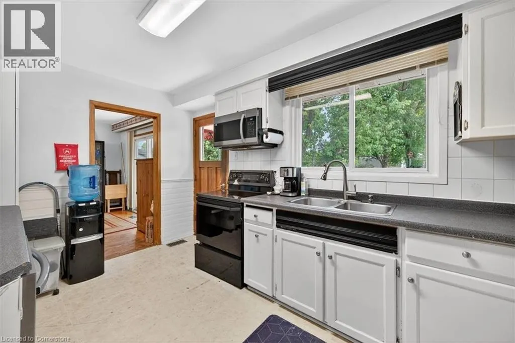 639 BLUE FOREST Hill