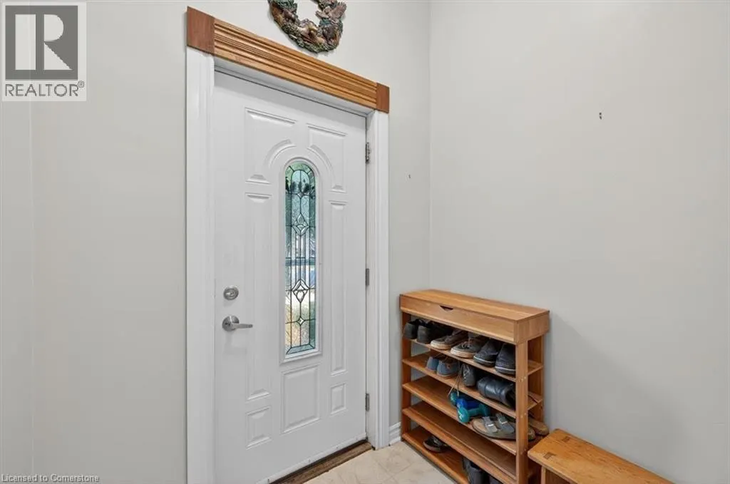 639 BLUE FOREST Hill