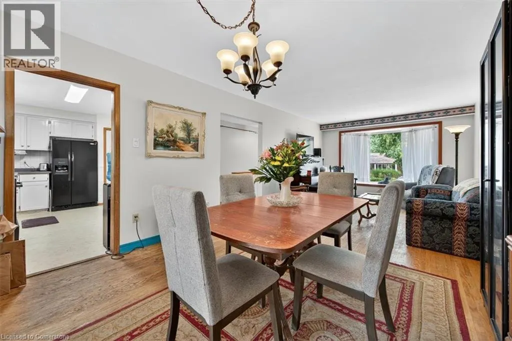 639 BLUE FOREST Hill