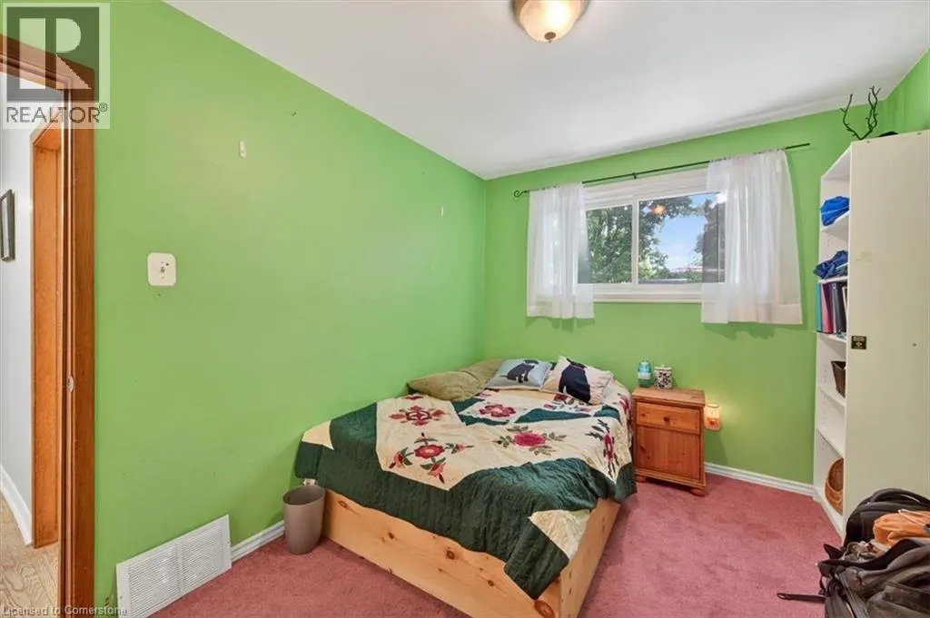 639 BLUE FOREST Hill