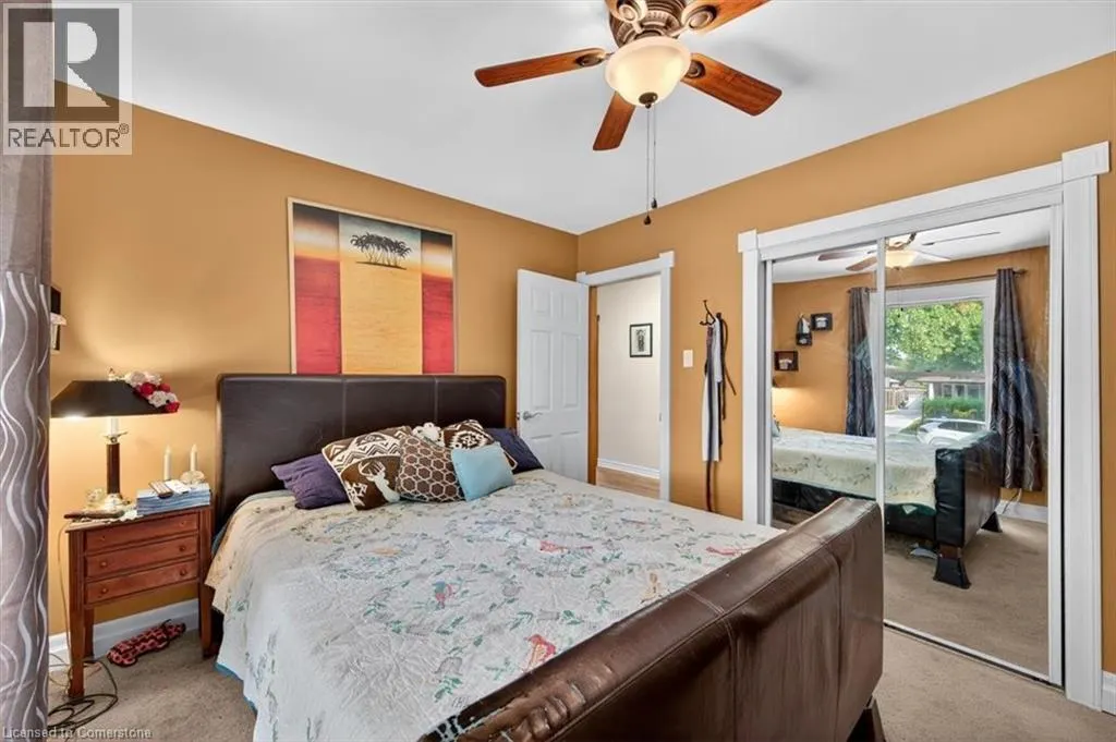 639 BLUE FOREST Hill