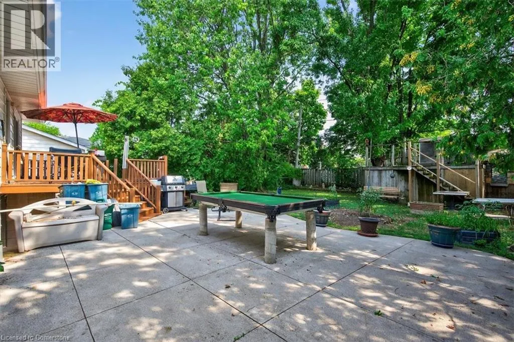 639 BLUE FOREST Hill
