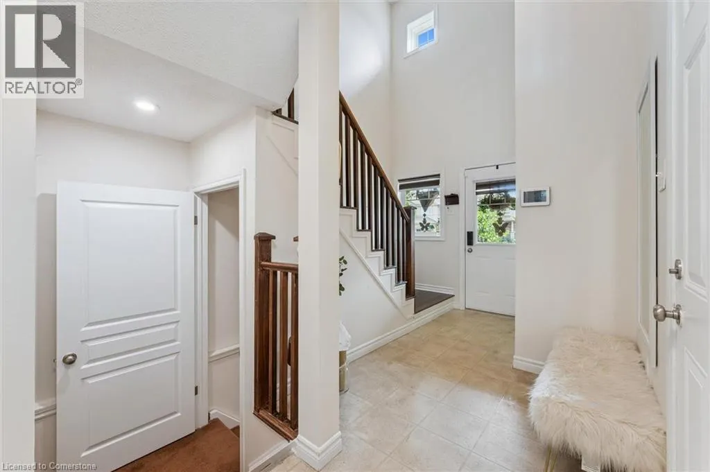24 WILKIE Crescent