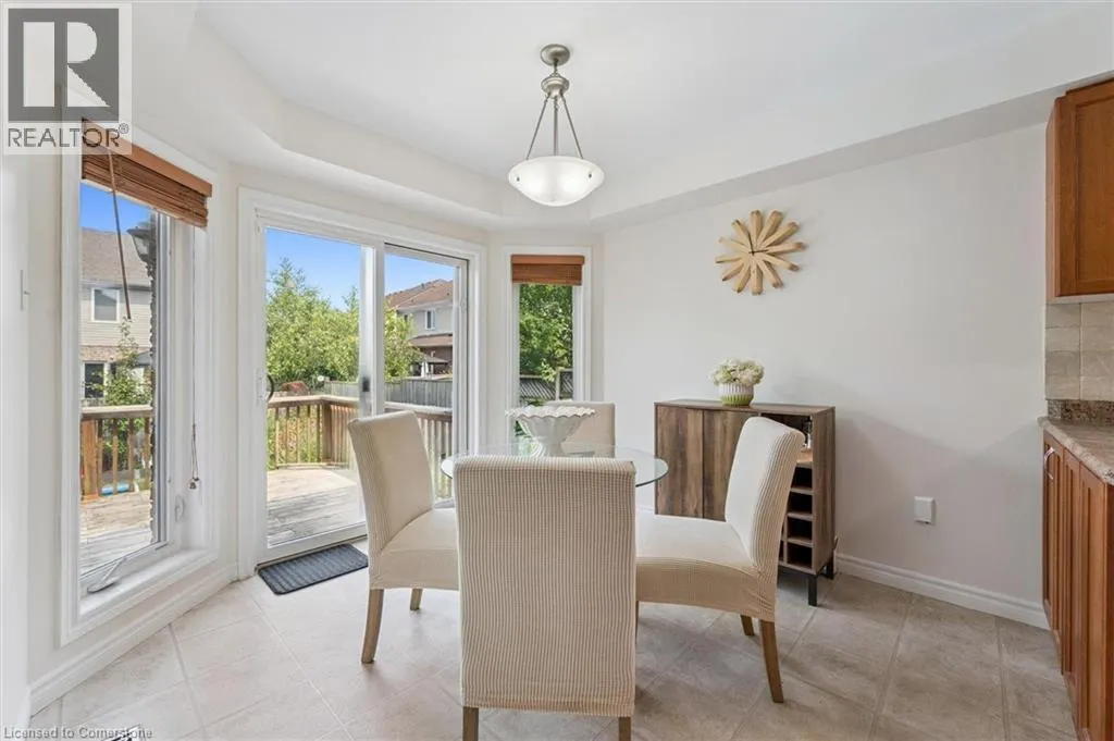 24 WILKIE Crescent