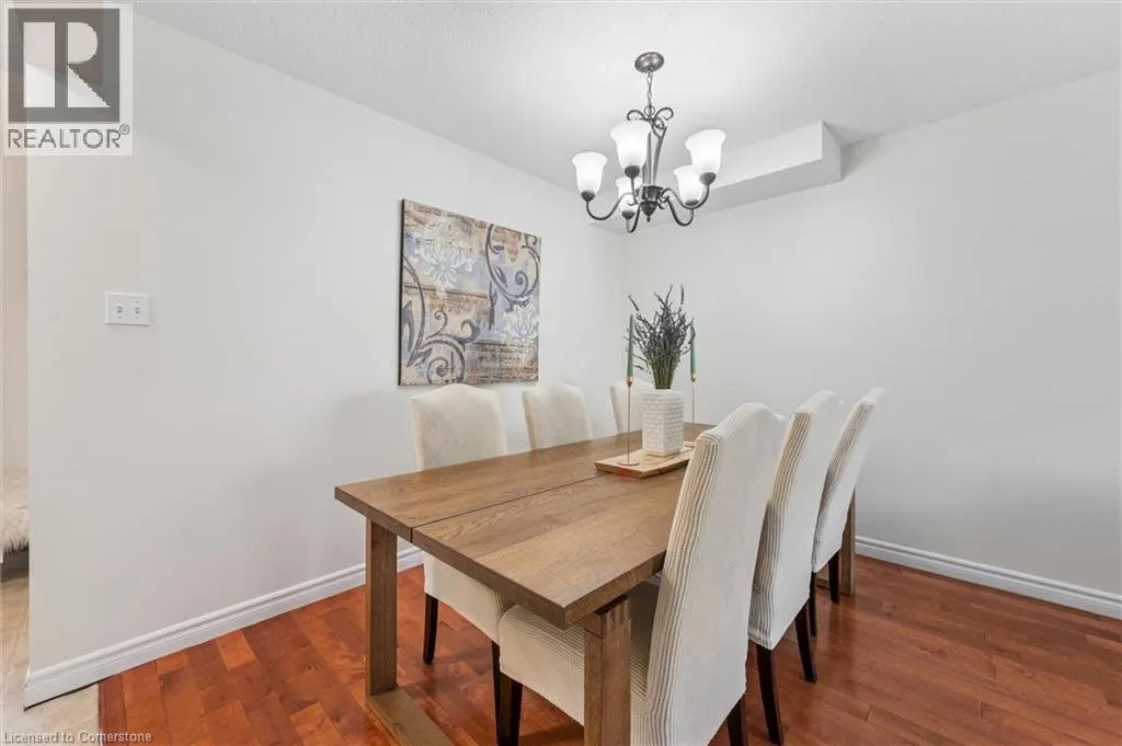 24 WILKIE Crescent