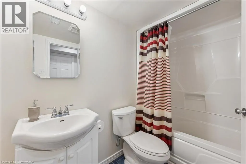 24 WILKIE Crescent