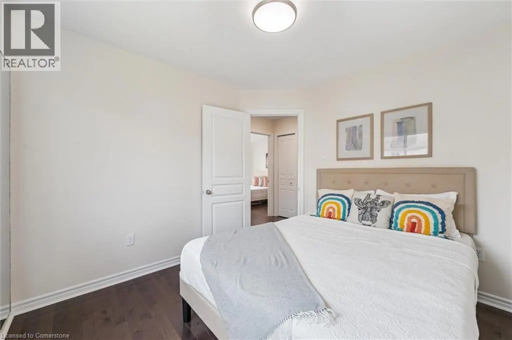 24 WILKIE Crescent