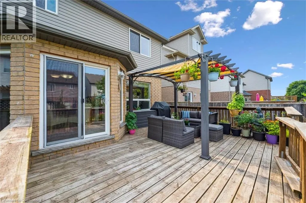 24 WILKIE Crescent