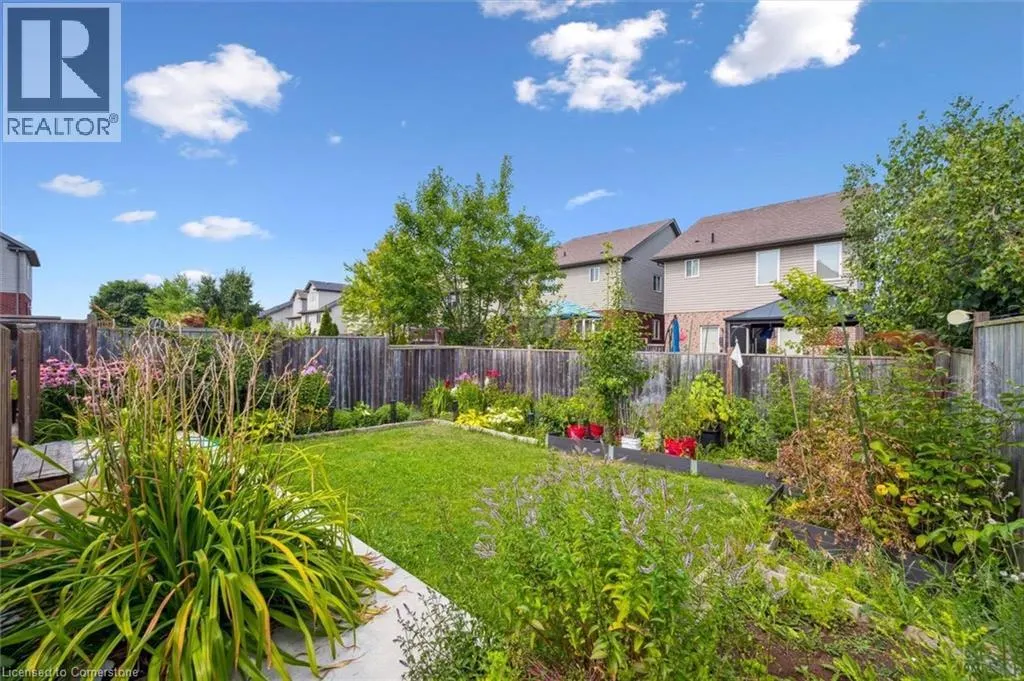 24 WILKIE Crescent
