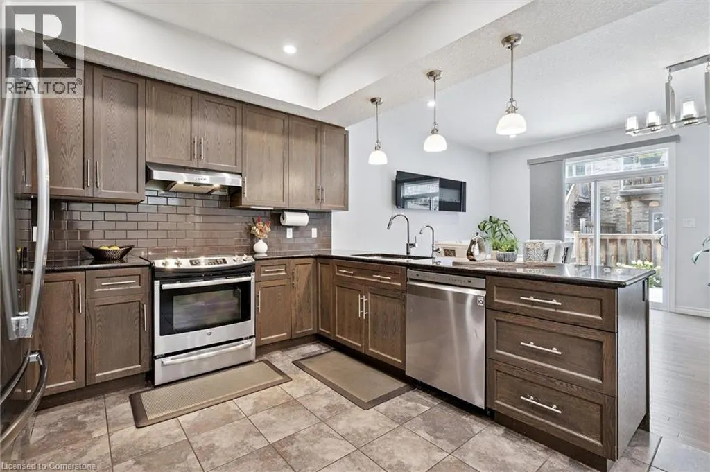 68 YORK Road Unit# B, #B