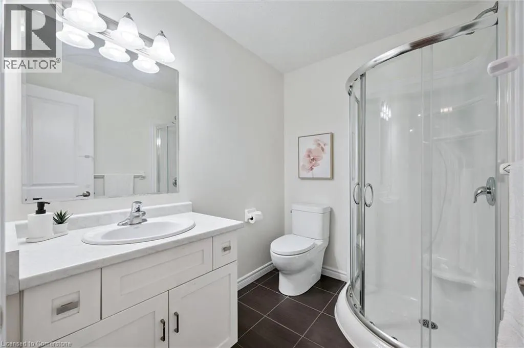 68 YORK Road Unit# B, #B