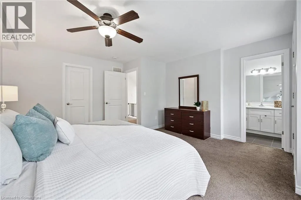 68 YORK Road Unit# B, #B