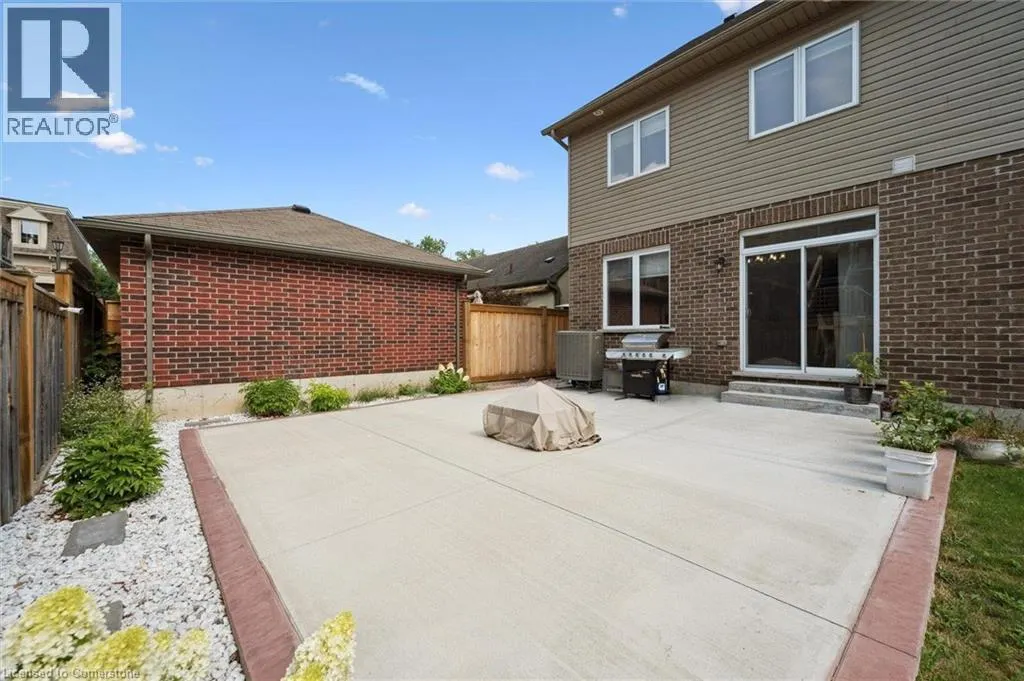 68 YORK Road Unit# B, #B