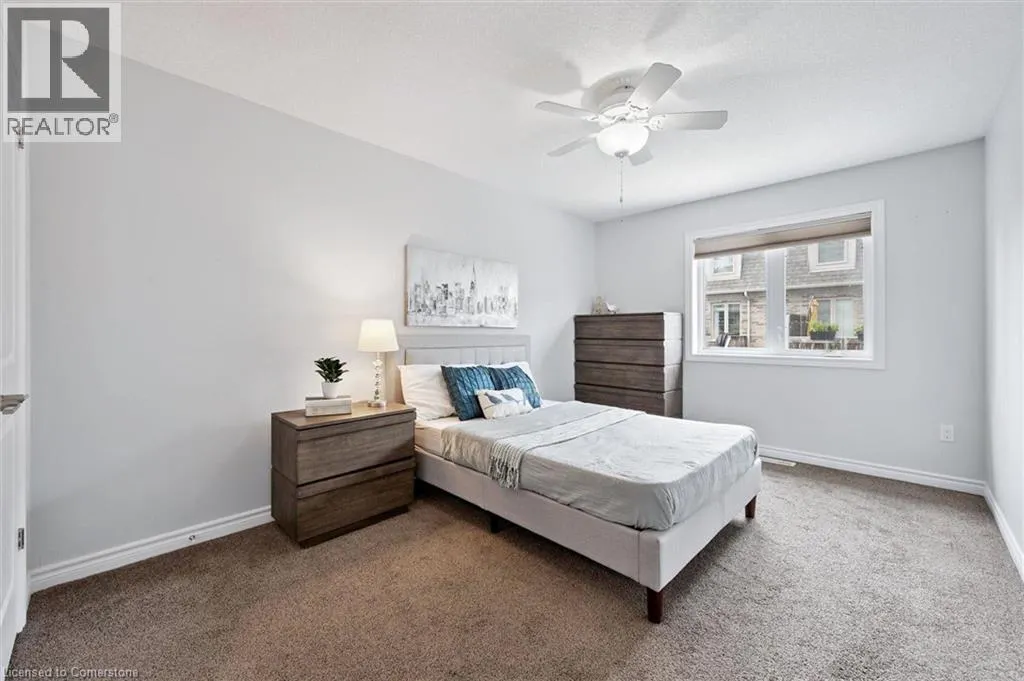 68 YORK Road Unit# B, #B