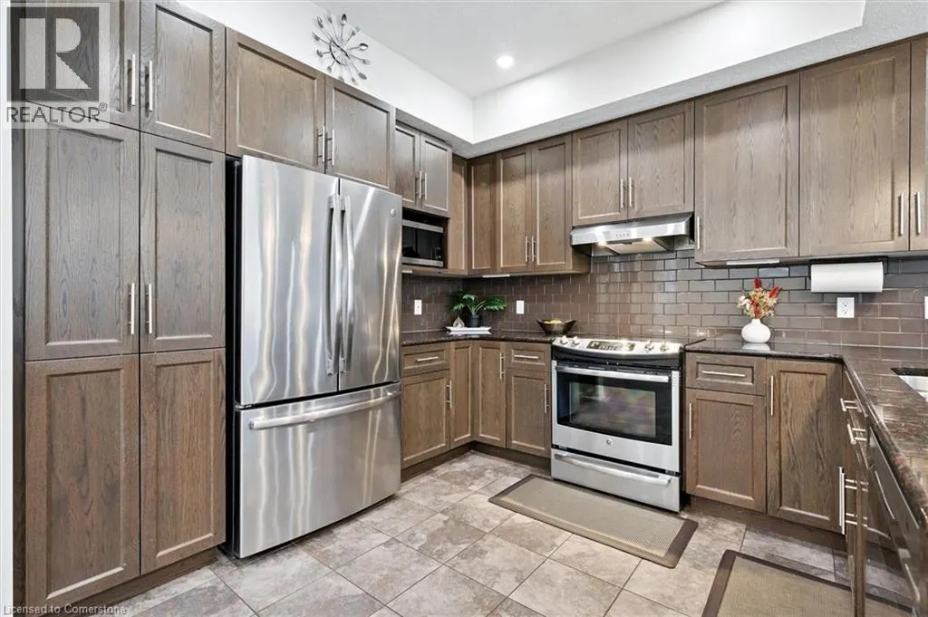 68 YORK Road Unit# B, #B