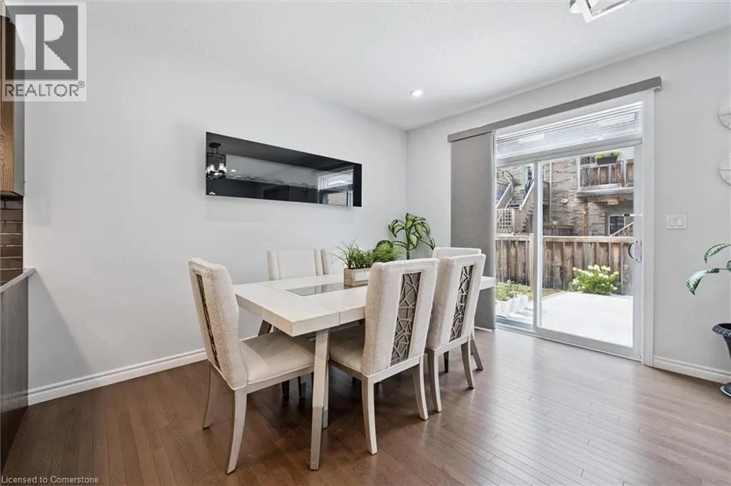 68 YORK Road Unit# B, #B