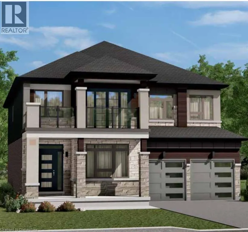 47 MCKERNAN Avenue