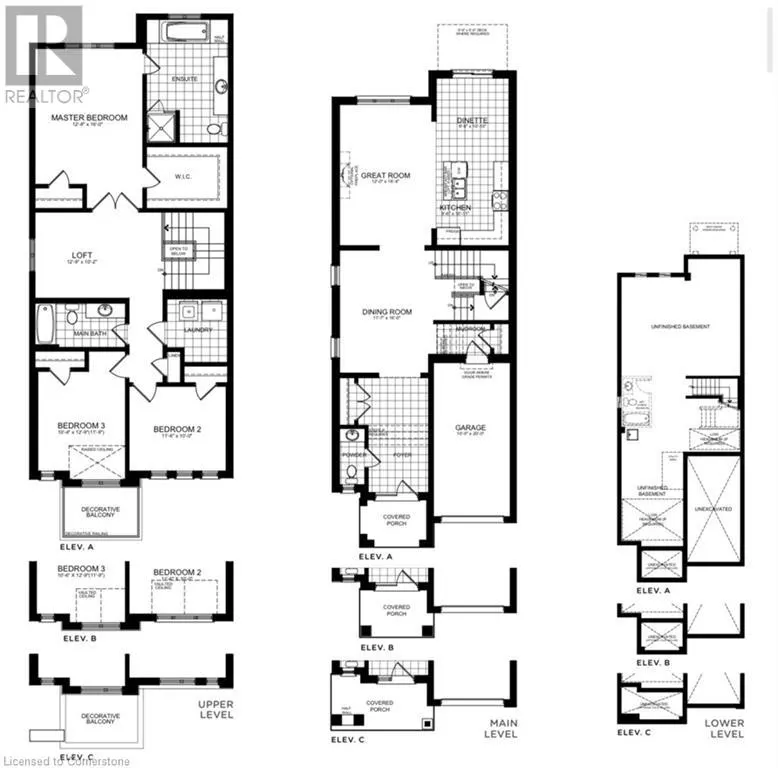 47 MCKERNAN Avenue