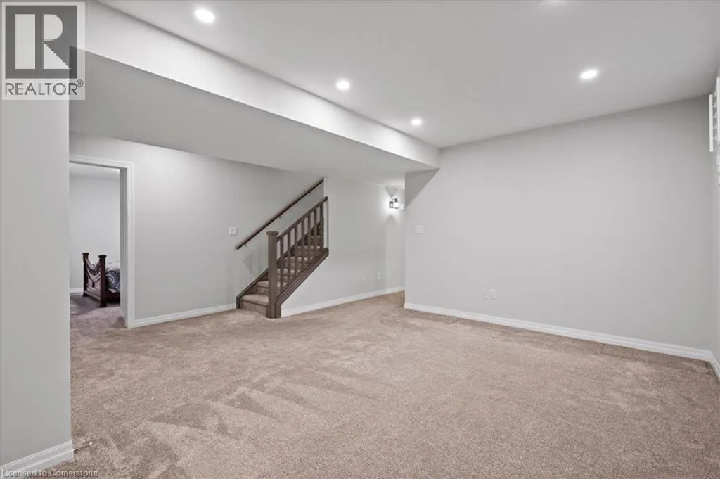 3 COULTHARD Street