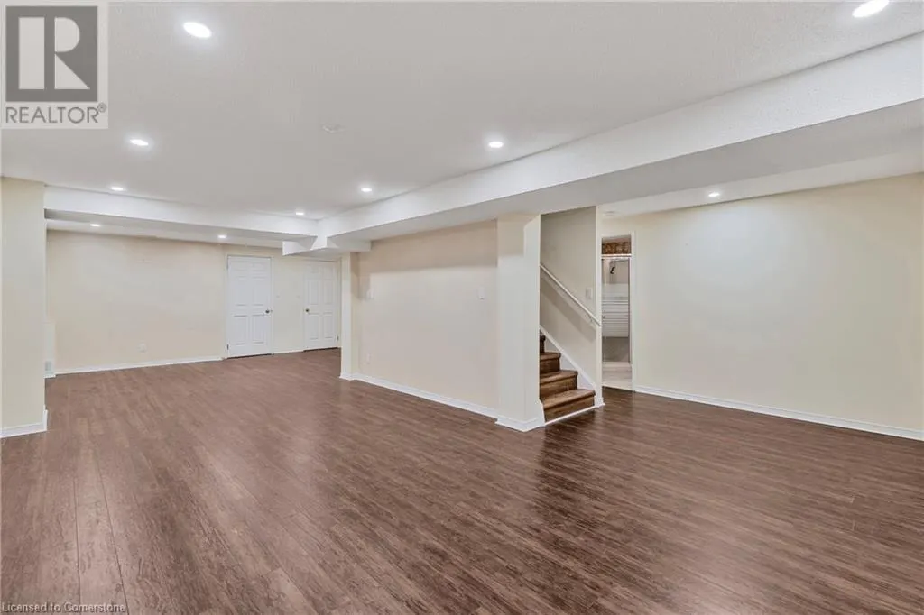 3 COLEMAN Court