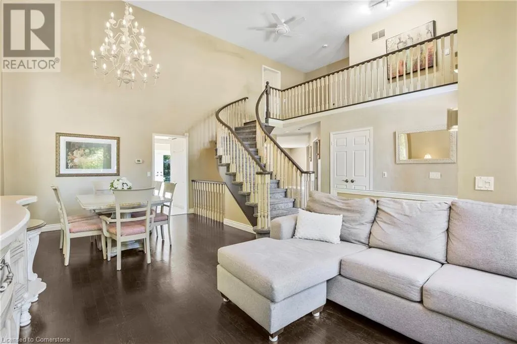 3 COLEMAN Court