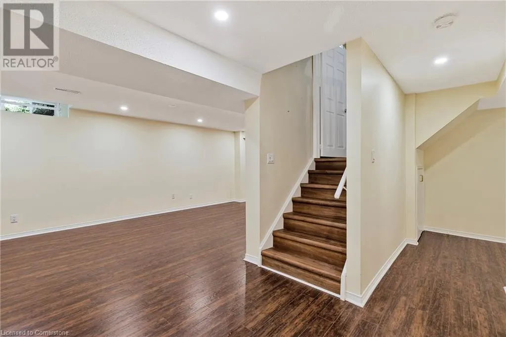 3 COLEMAN Court