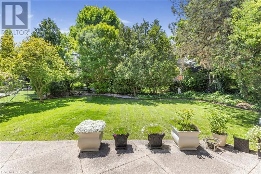 3 COLEMAN Court