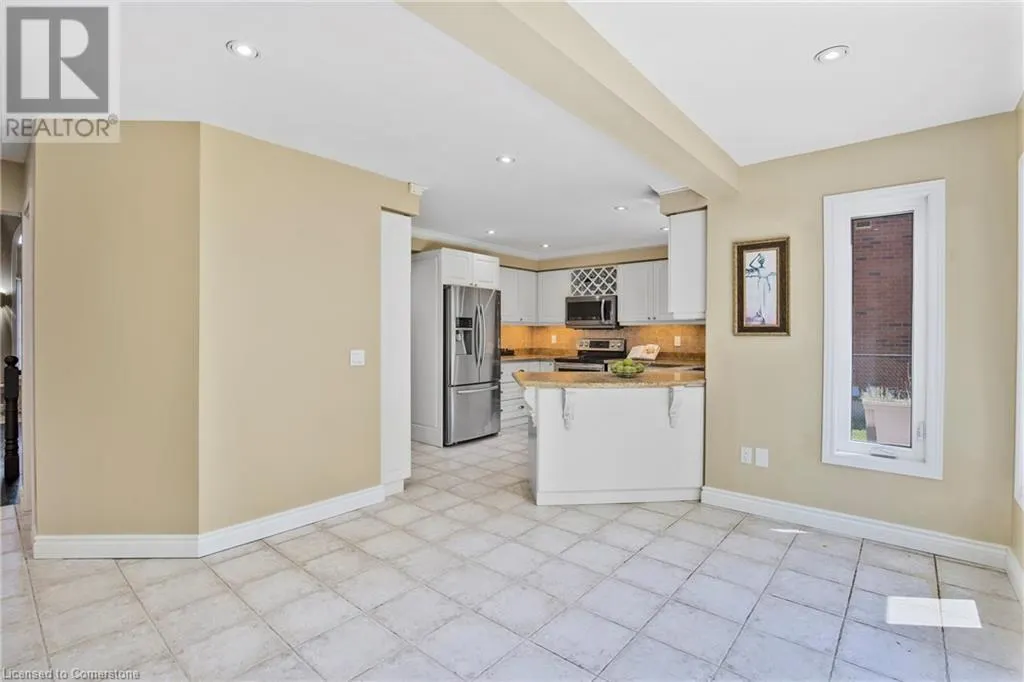 3 COLEMAN Court