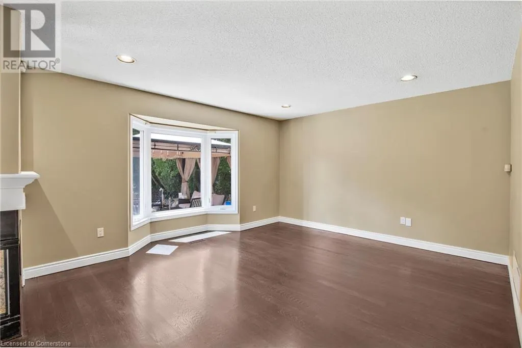 3 COLEMAN Court