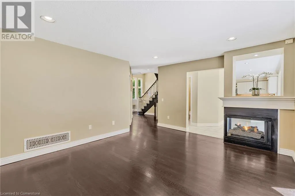 3 COLEMAN Court