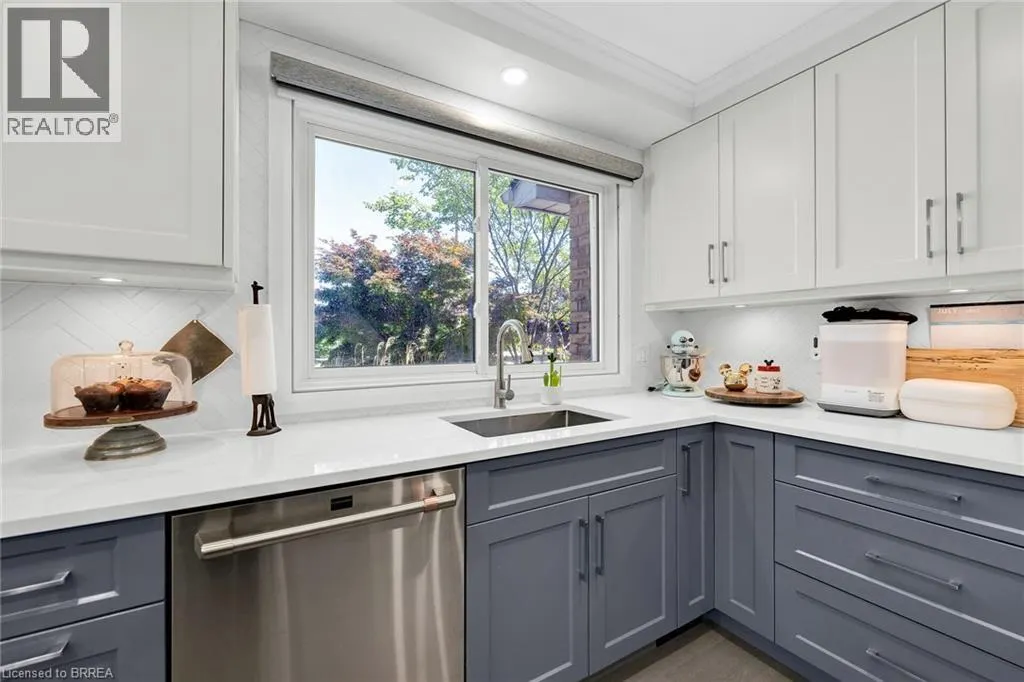 69 GARDEN Crescent