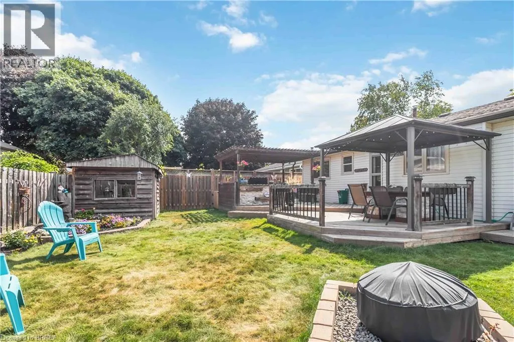 8 HAWTHORNE Lane
