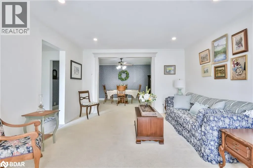 80 PARKSIDE Drive