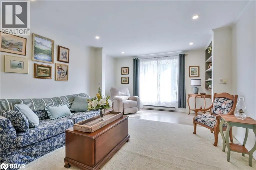 80 PARKSIDE Drive