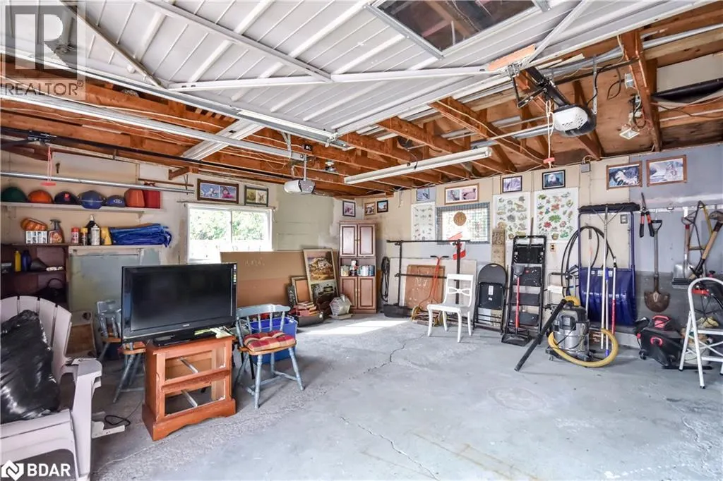 80 PARKSIDE Drive