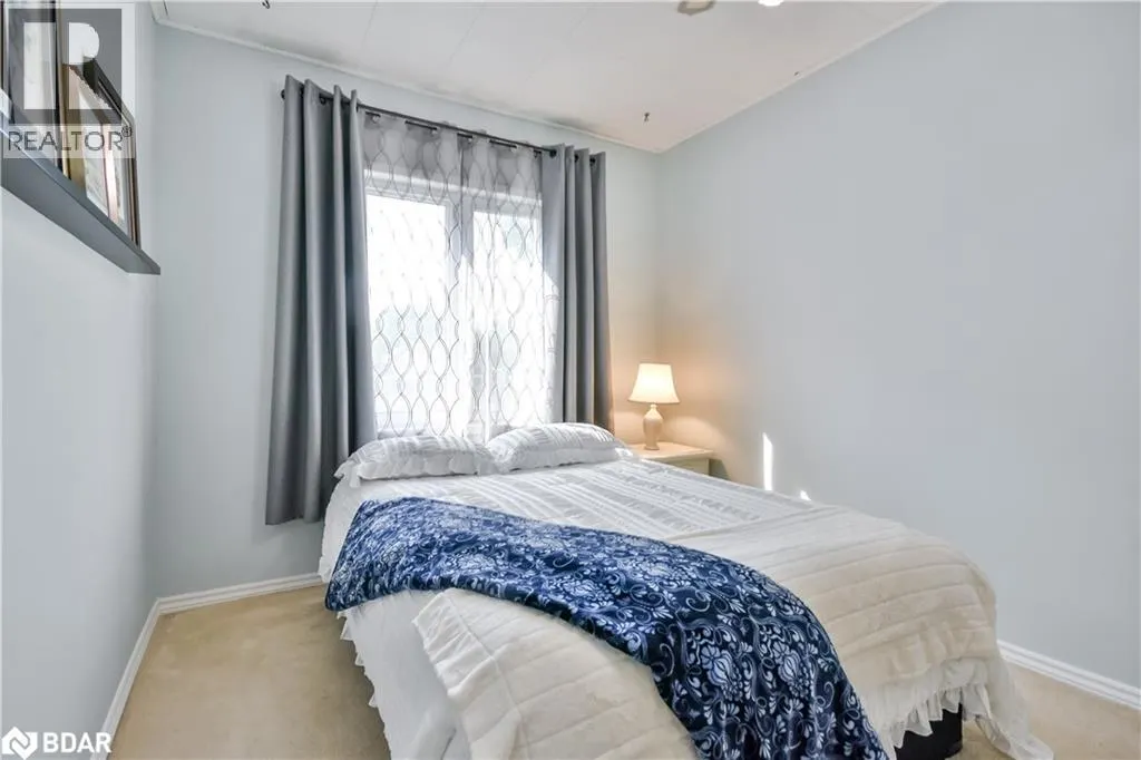 80 PARKSIDE Drive