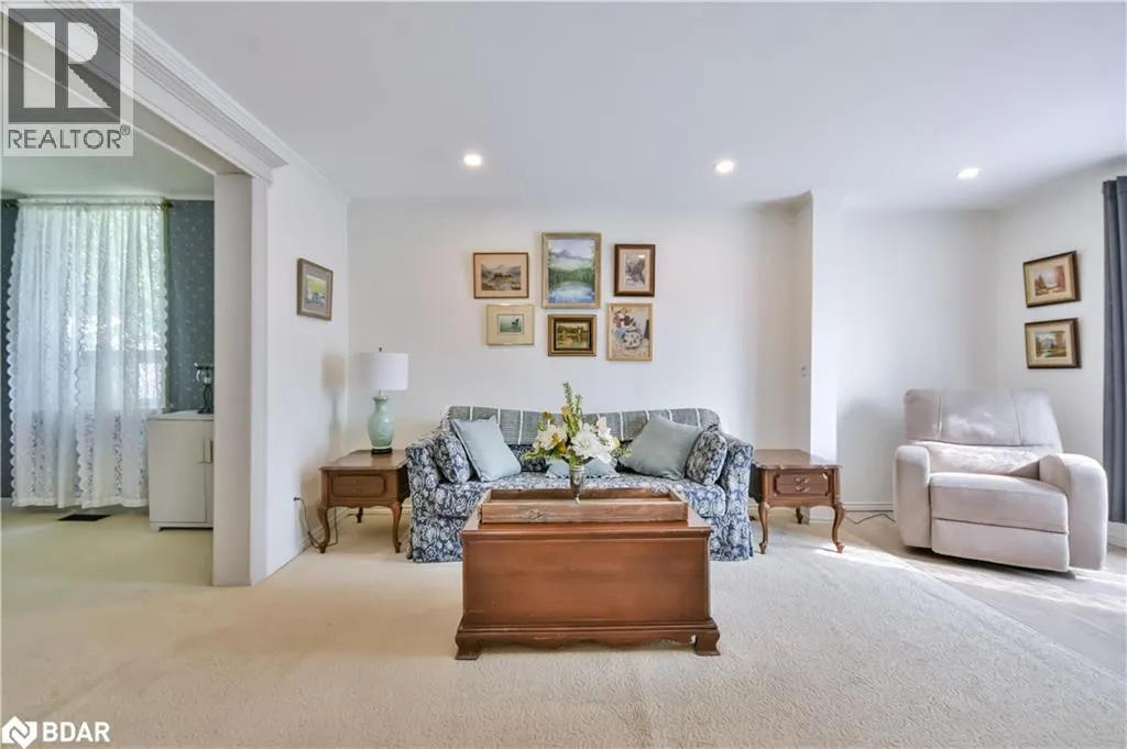 80 PARKSIDE Drive