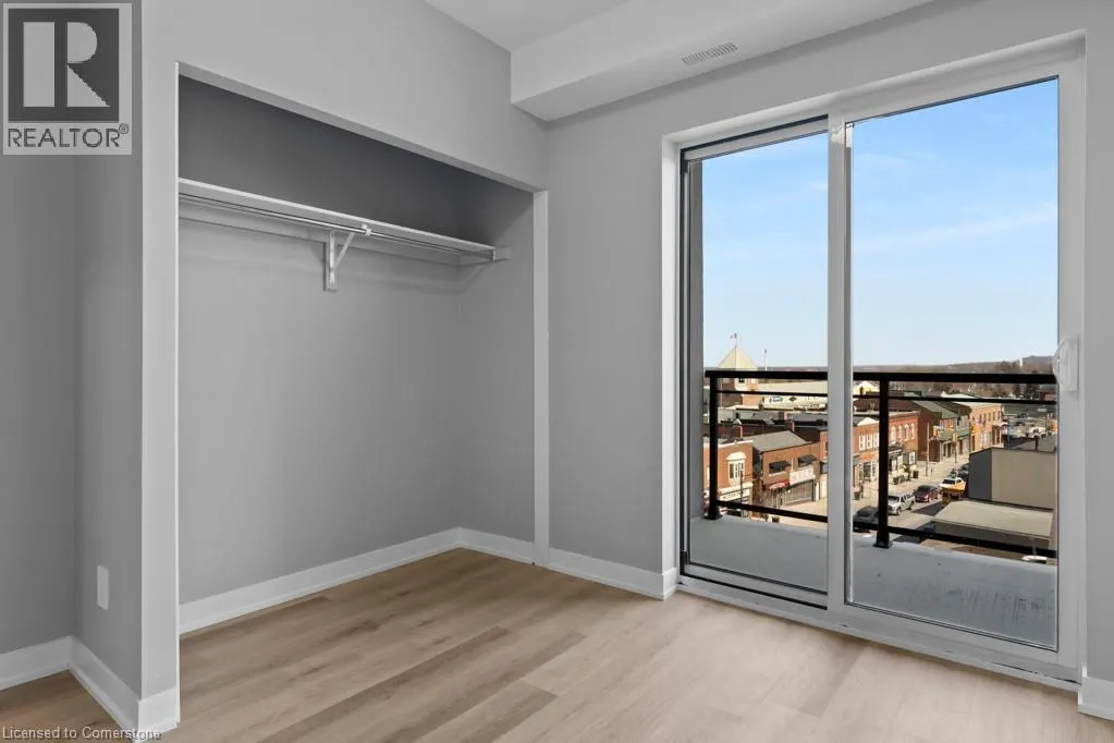 5002 KING Street Unit# 202, #202
