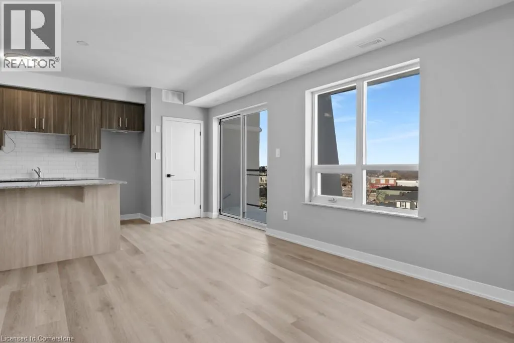 5002 KING Street Unit# 202, #202