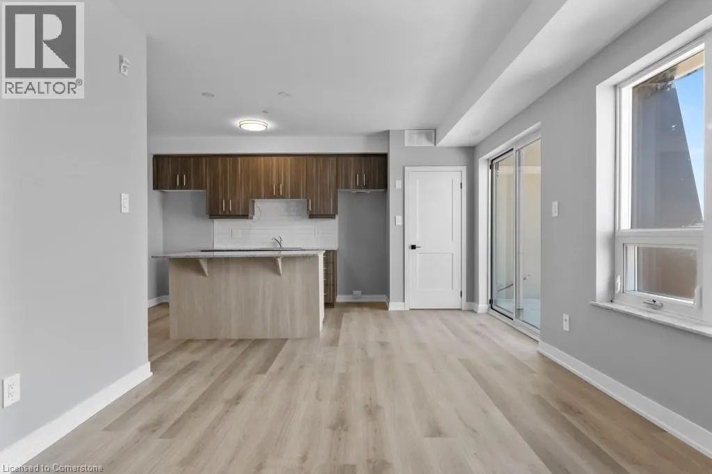 5002 KING Street Unit# 202, #202