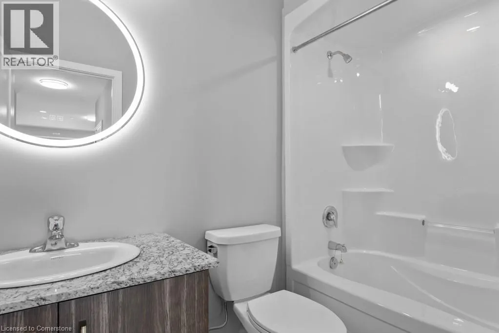 5002 KING Street Unit# 202, #202