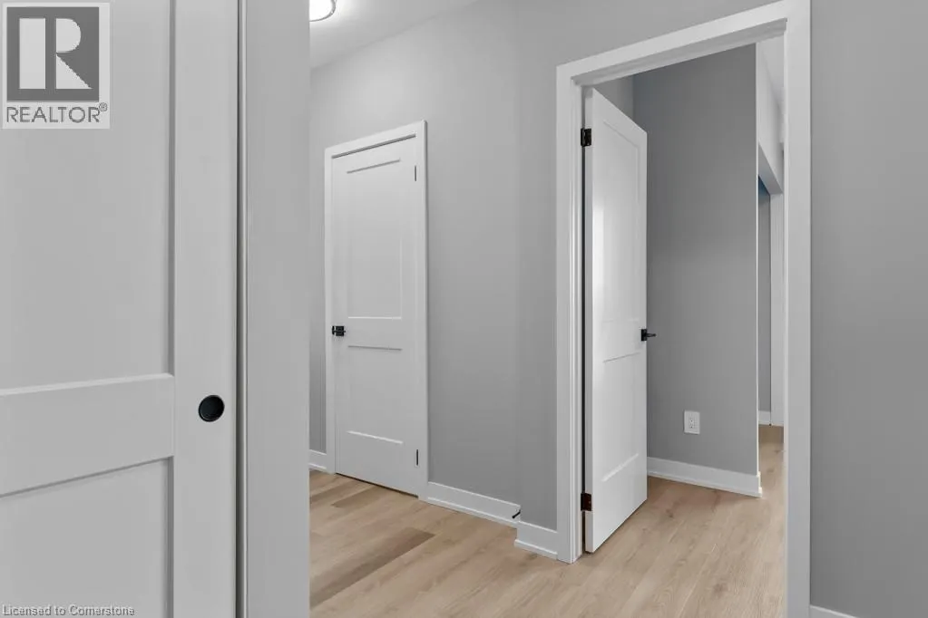 5002 KING Street Unit# 202, #202